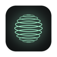 Het's app icon